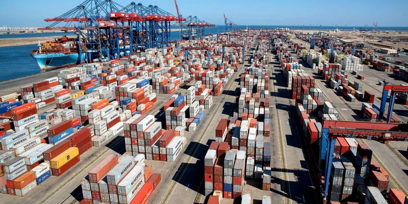 Indian Exporters Report Rise in US Enquiries Amid Tariff Uncertainty Ahead of July 24 Deadline